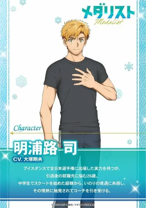 Тут картинка не загрузилась