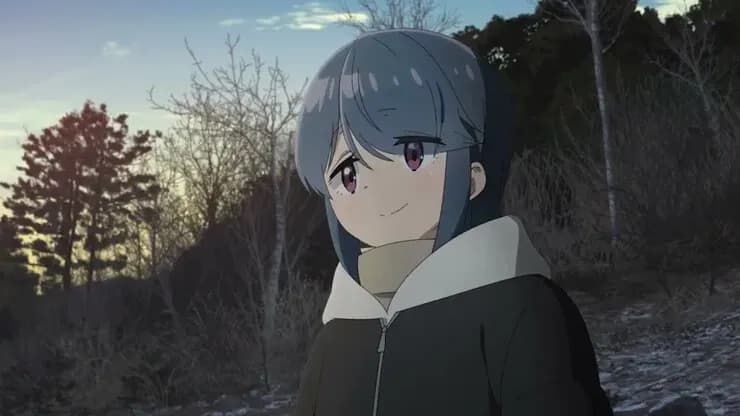 Тут картинка не загрузилась