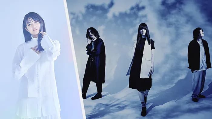 Тут картинка не загрузилась