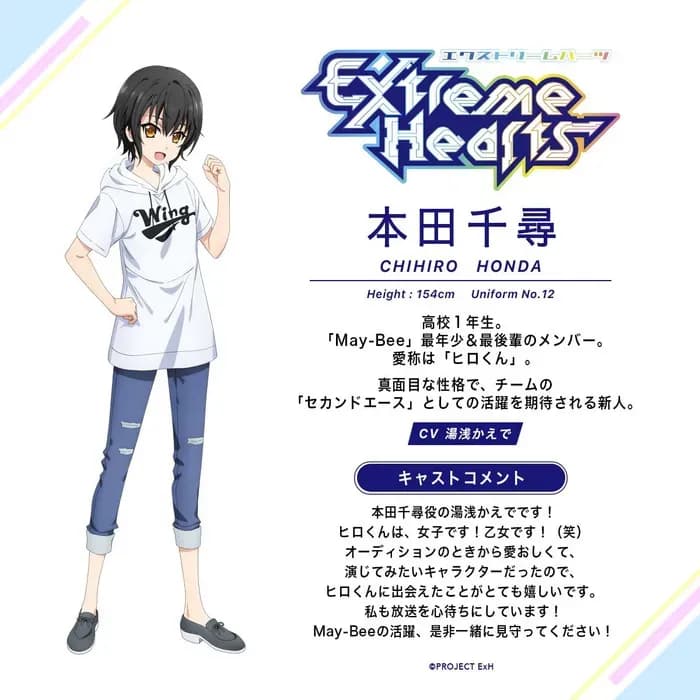 Тут картинка не загрузилась