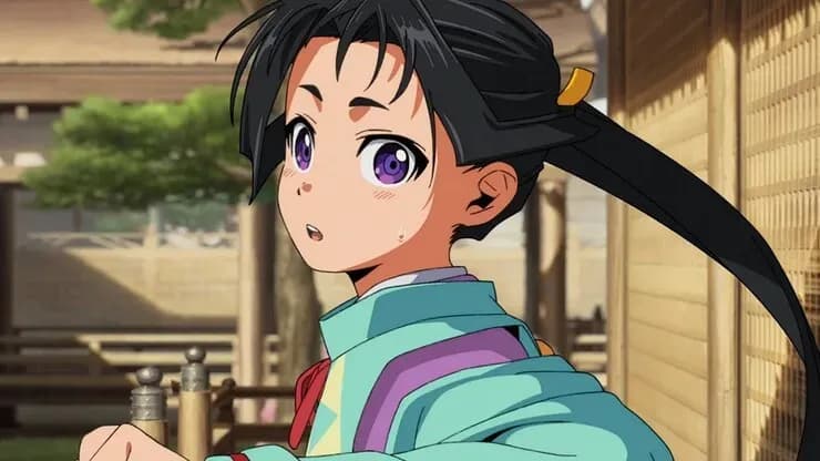 Тут картинка не загрузилась