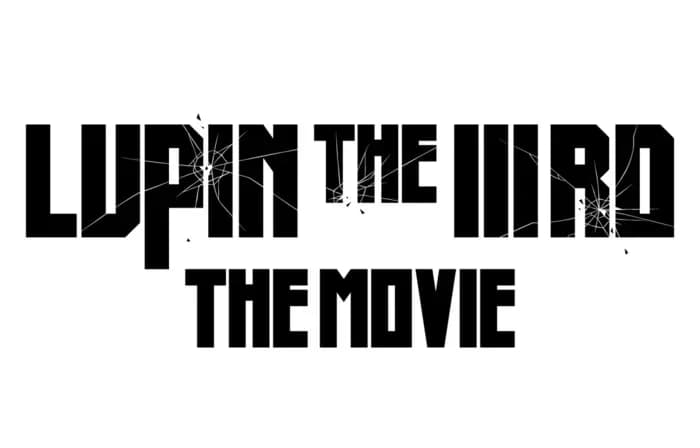 Тут картинка не загрузилась