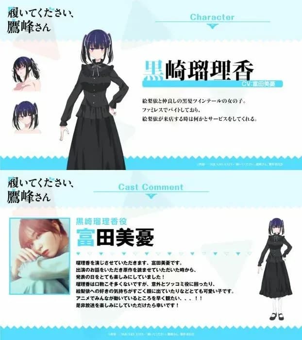 Тут картинка не загрузилась