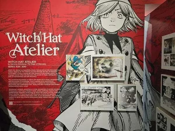 Тут картинка не загрузилась