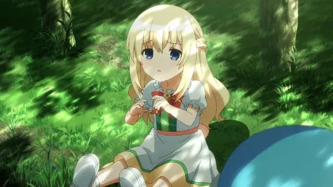 Тут картинка не загрузилась