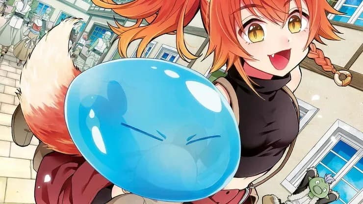 Тут картинка не загрузилась