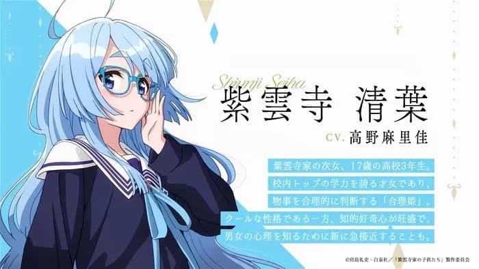 Тут картинка не загрузилась