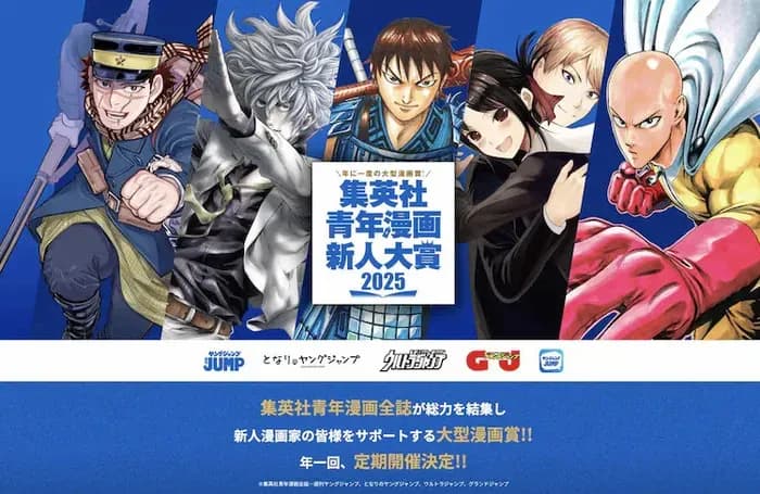 Тут картинка не загрузилась