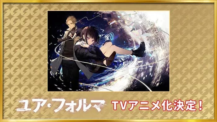 Тут картинка не загрузилась