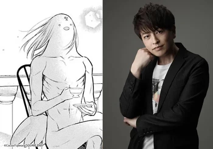 Тут картинка не загрузилась