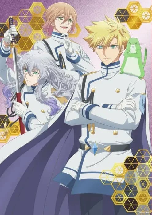 Тут картинка не загрузилась