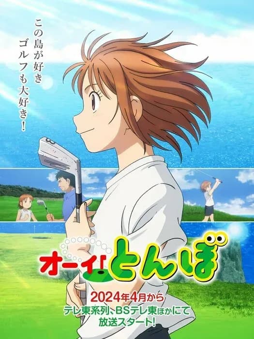 Тут картинка не загрузилась