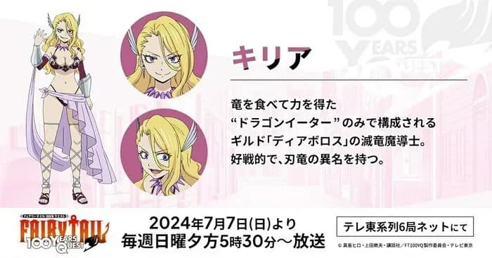 Тут картинка не загрузилась