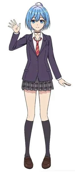 Тут картинка не загрузилась