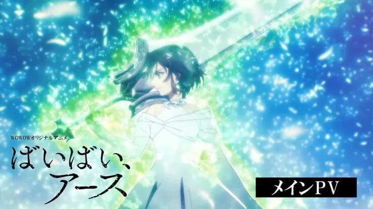 Тут картинка не загрузилась