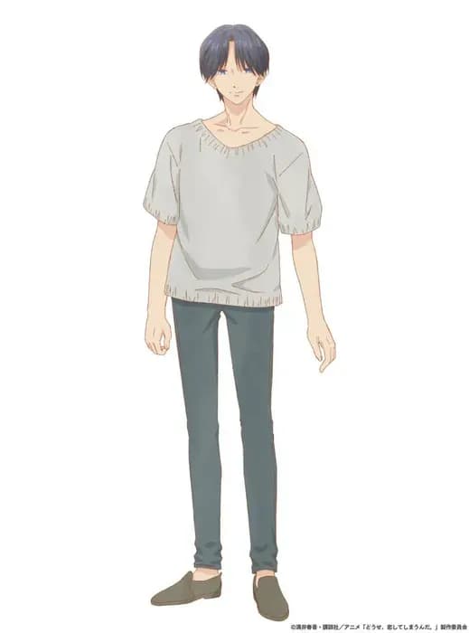 Тут картинка не загрузилась