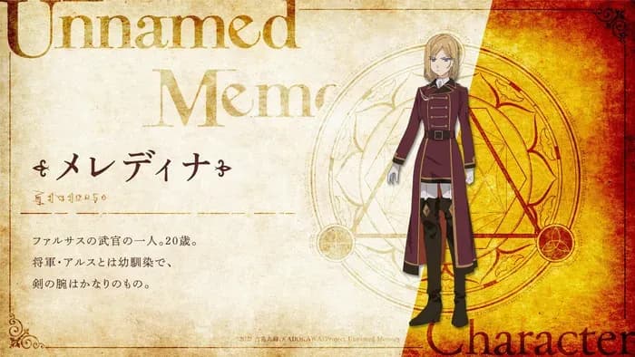 Тут картинка не загрузилась