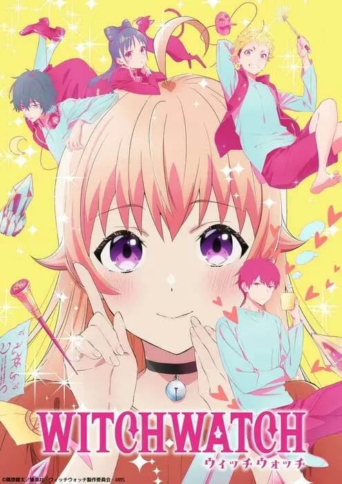 Тут картинка не загрузилась