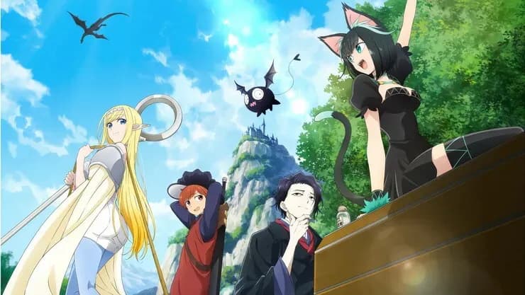 Тут картинка не загрузилась