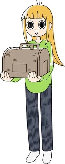 Тут картинка не загрузилась