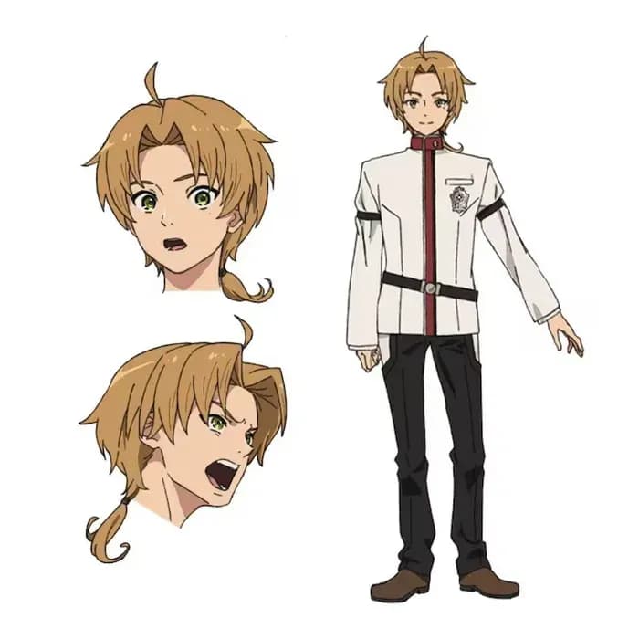 Тут картинка не загрузилась