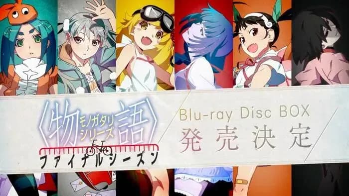 Тут картинка не загрузилась