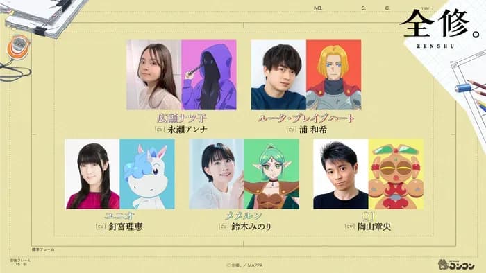 Тут картинка не загрузилась