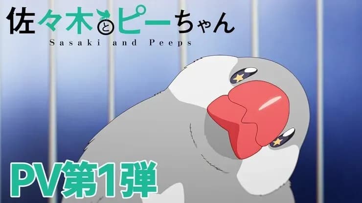 Тут картинка не загрузилась