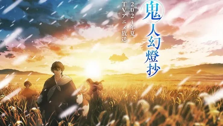 Тут картинка не загрузилась