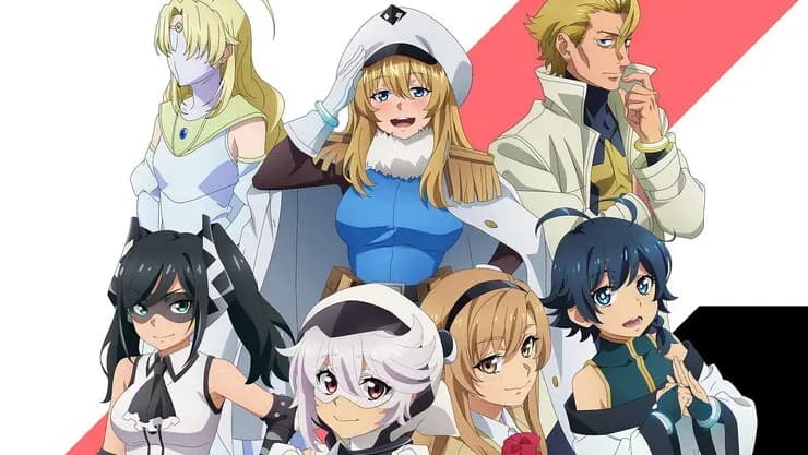 Тут картинка не загрузилась