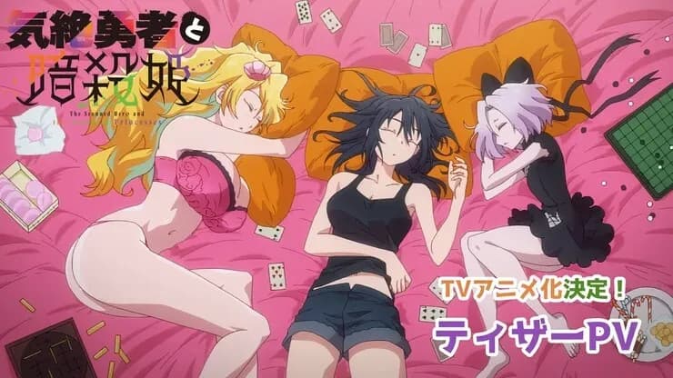 Тут картинка не загрузилась