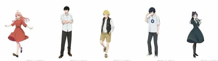 Тут картинка не загрузилась