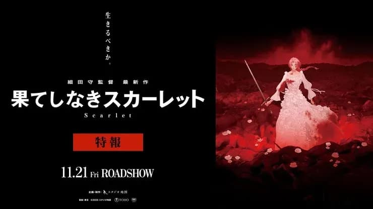 Тут картинка не загрузилась