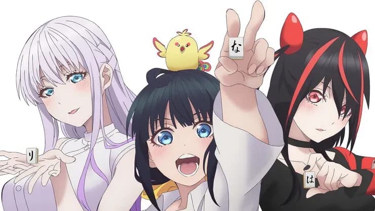 Тут картинка не загрузилась