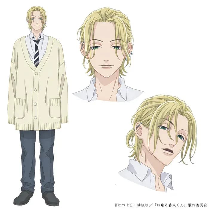 Тут картинка не загрузилась