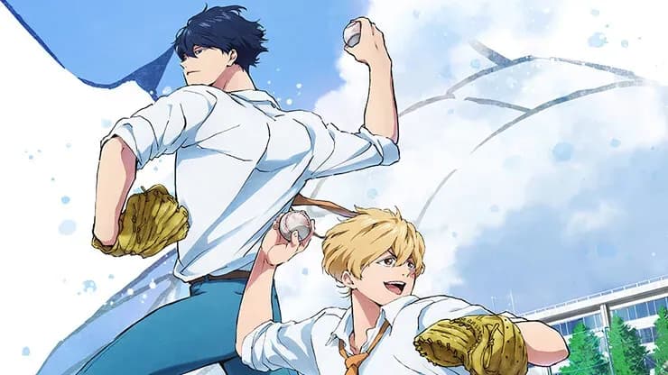 Тут картинка не загрузилась