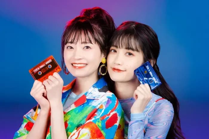 Тут картинка не загрузилась