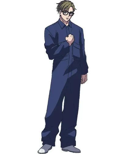 Тут картинка не загрузилась