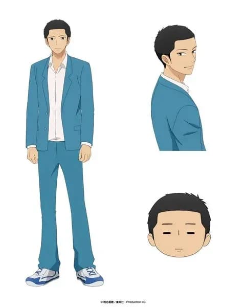 Тут картинка не загрузилась