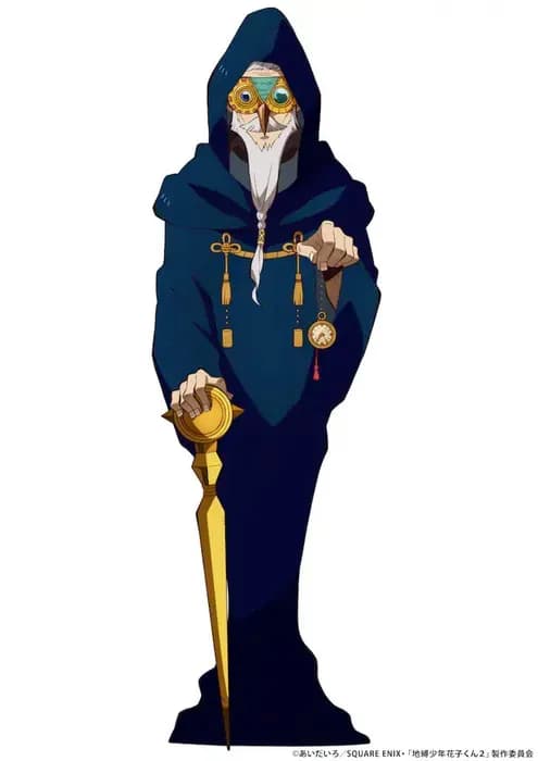 Тут картинка не загрузилась