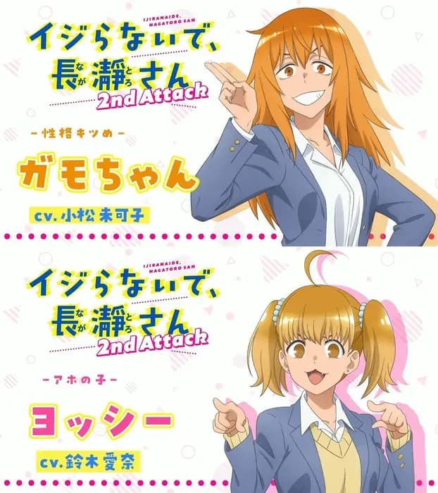 Тут картинка не загрузилась