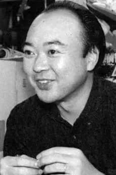 Тут картинка не загрузилась