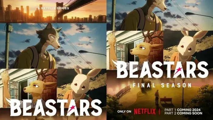 Тут картинка не загрузилась