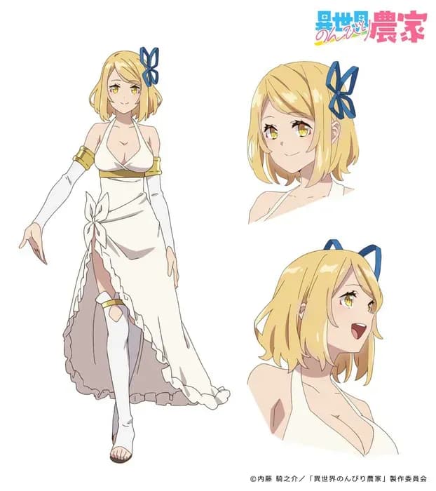 Тут картинка не загрузилась