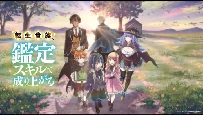 Тут картинка не загрузилась