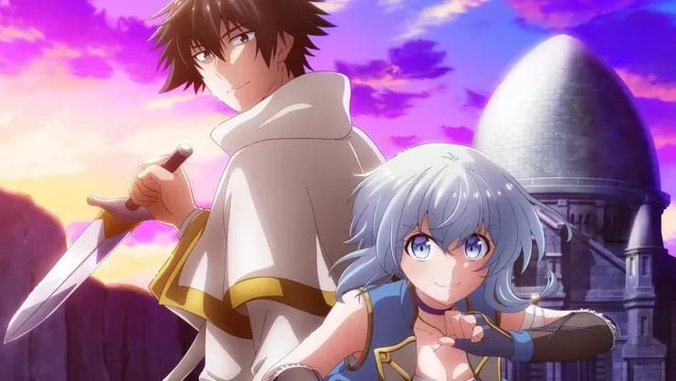 Тут картинка не загрузилась