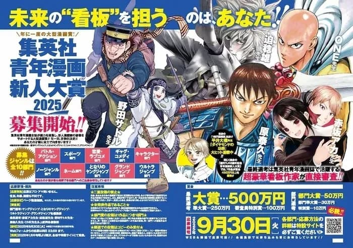 Тут картинка не загрузилась