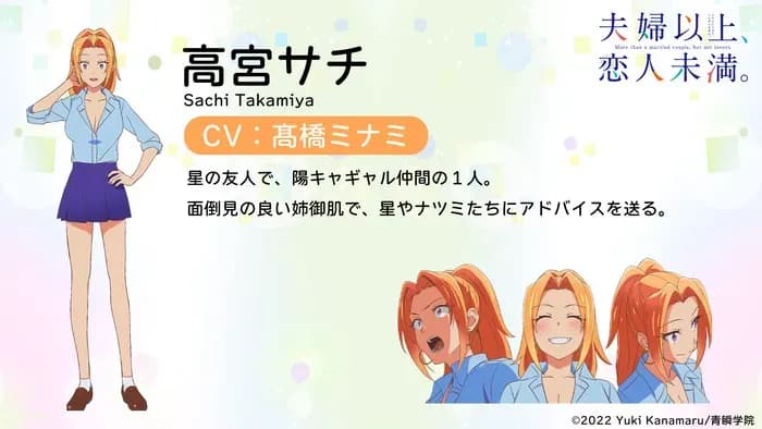 Тут картинка не загрузилась