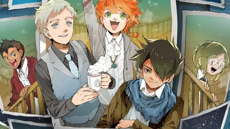 Тут картинка не загрузилась