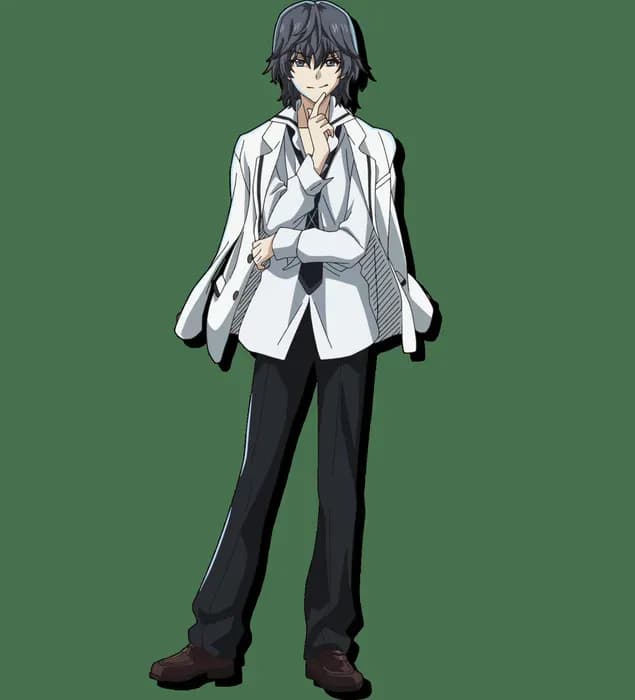 Тут картинка не загрузилась